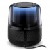 Harman Kardon Allure Voice Activated Bluetooth